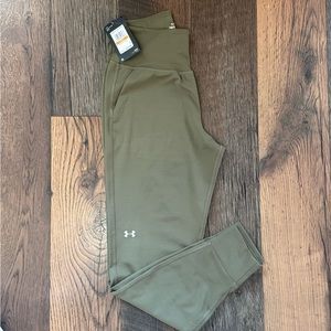 Under Armour women’s movement jogger